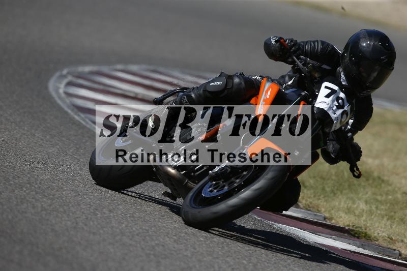 /13 01.05.2026  Speer Racing ADR/Gruppe gruen/790